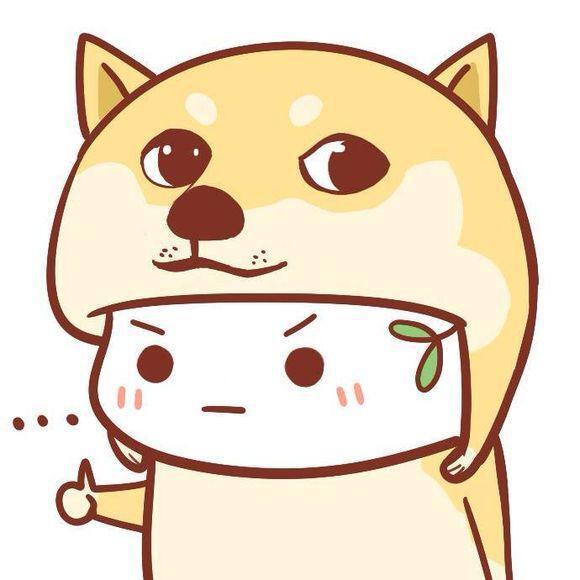 快手上热门软件-熊猫自助下单网站|抖音点赞自助平台24小时服务|抖音24小时全自助下订单